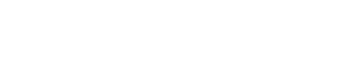 安心阅读网